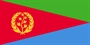 اریتره