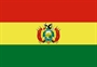 بولیوی