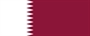 قطر