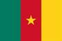کامرون