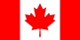کانادا