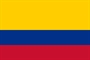 کلمبیا