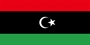 لیبی