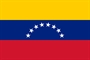 ونزوئلا