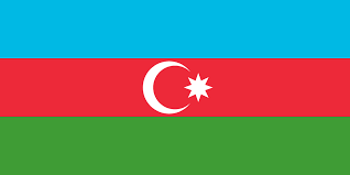 جمهوری آذربایجان