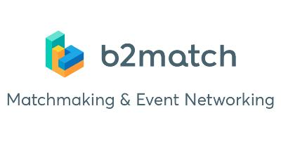 برنامه افق اروپا