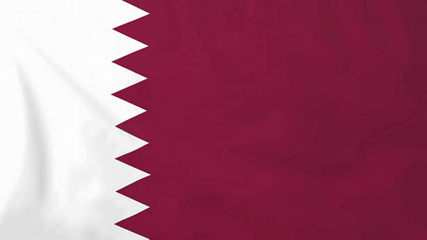 قطر